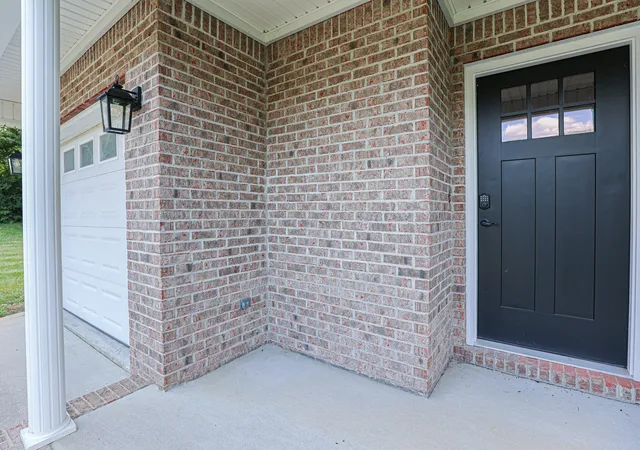 Photo 4 of Single family home for sale at 905 Stonebrook Ct, Paducah, KY 42003 | MLS# 26019464 | Listing updated on 2026-08-31