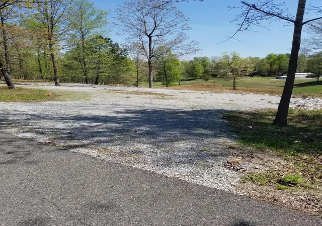 Photo 2 of Land for sale at 88 Eleanor Dr, Gilbertsville, KY 42044 | MLS# 26019254 | Listing updated on 2026-07-20