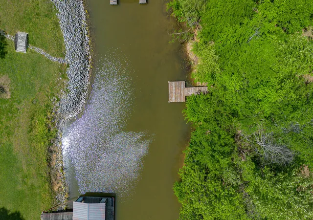 Photo 3 of Land for sale at 88 Eleanor Dr, Gilbertsville, KY 42044 | MLS# 26019254 | Listing updated on 2026-07-20