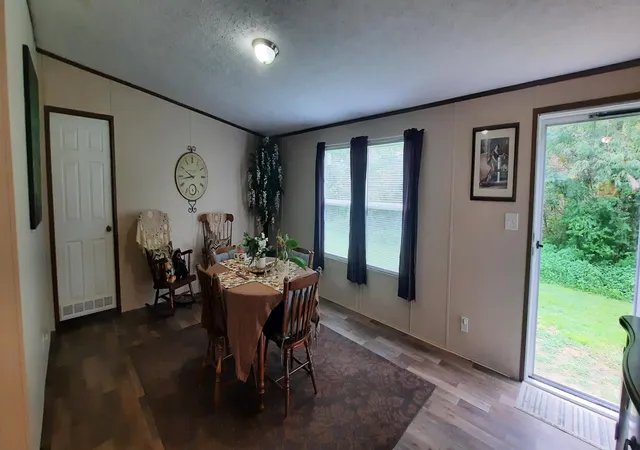 Photo 3 of Single family home for sale at 15 Renee Ln, London, KY 40744 | MLS# 26019497 | Listing updated on 2026-10-13