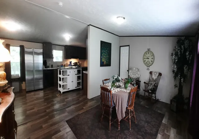 Photo 4 of Single family home for sale at 15 Renee Ln, London, KY 40744 | MLS# 26019497 | Listing updated on 2026-10-13
