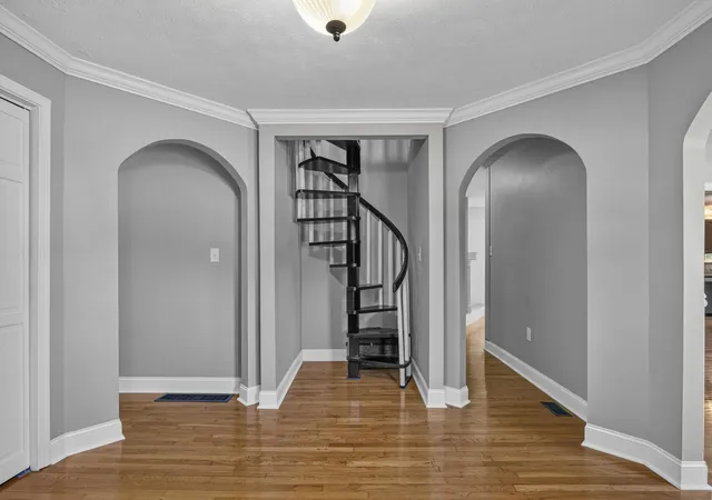 Photo 4 of Sale Pending at 47 Woodbriar Ct, Nicholasville, KY 40356 | MLS# 26019258 | Listing updated on 2026-10-03