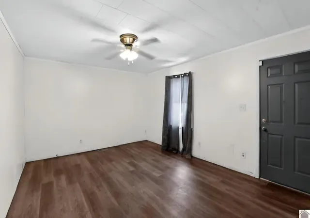 Photo 2 of Sale Pending at 313 N Padgett St, Morganfield, KY 42437 | MLS# 26019269 | Listing updated on 2026-09-05