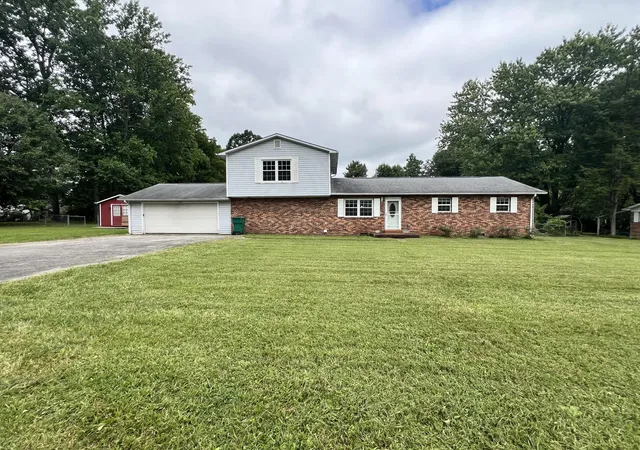 Photo 1 of Single family home for sale at 7 Jamestown Ests, London, KY 40744 | MLS# 26019426 | Listing updated on 2026-07-22
