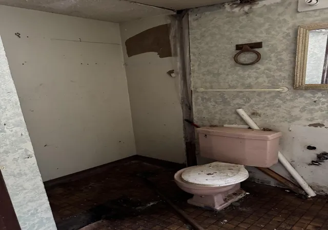 Photo 4 of Single family home for sale at 1601 Alexander Ave, Paducah, KY 42003 | MLS# 26019495 | Listing updated on 2026-07-27