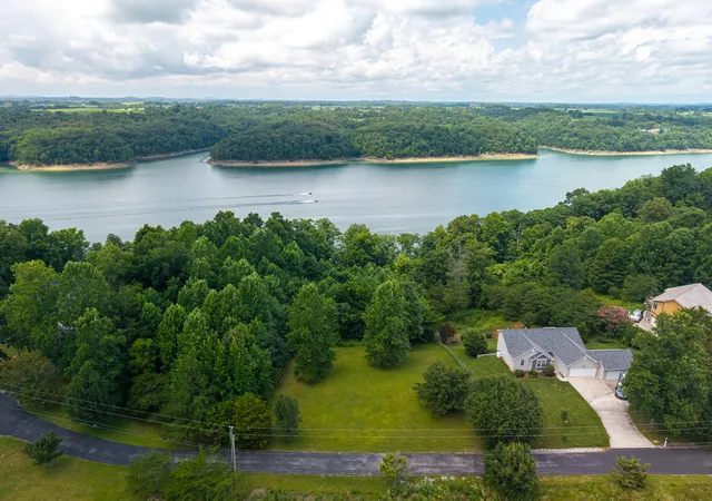 Photo 1 of Sale Pending at Lot 5 Cumberland Oaks Dr, Monticello, KY 42633 | MLS# 26019328 | Listing updated on 2026-08-18
