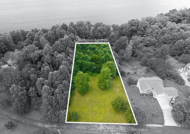 Photo 2 of Sale Pending at Lot 5 Cumberland Oaks Dr, Monticello, KY 42633 | MLS# 26019328 | Listing updated on 2026-08-18