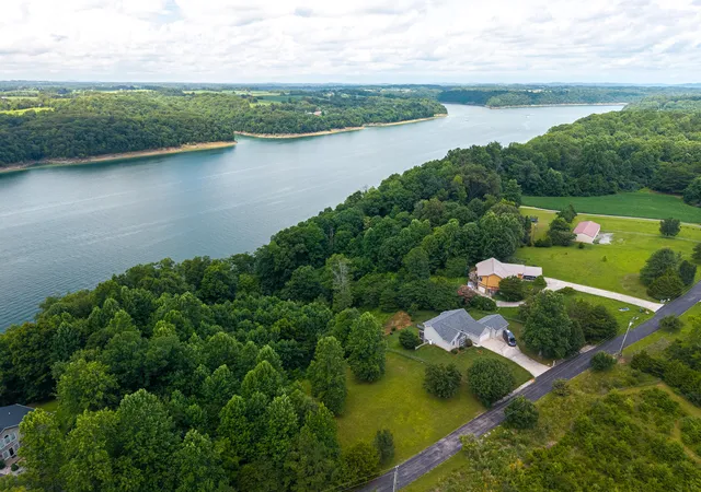 Photo 3 of Sale Pending at Lot 5 Cumberland Oaks Dr, Monticello, KY 42633 | MLS# 26019328 | Listing updated on 2026-08-18