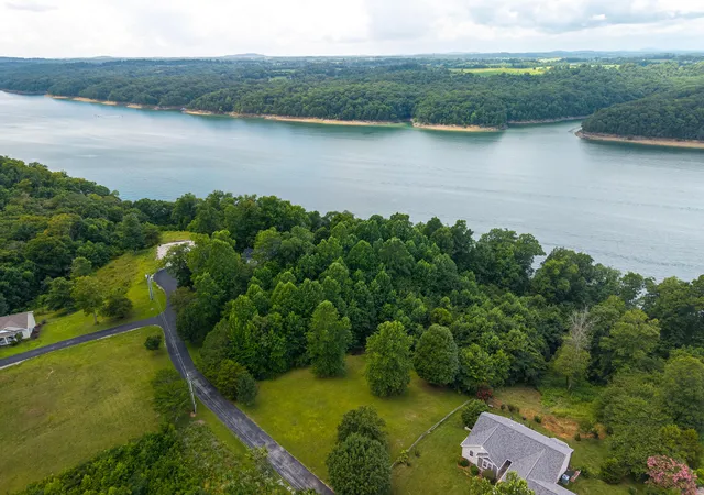Photo 3 of Sale Pending at Lot 5 Cumberland Oaks Dr, Monticello, KY 42633 | MLS# 26019328 | Listing updated on 2026-08-18