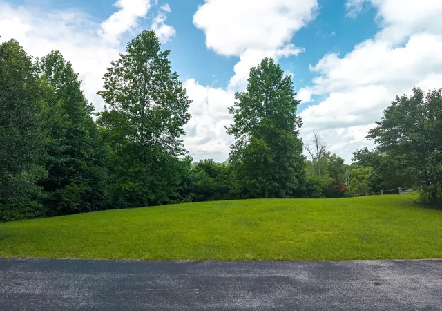 Photo 4 of Sale Pending at Lot 5 Cumberland Oaks Dr, Monticello, KY 42633 | MLS# 26019328 | Listing updated on 2026-08-18