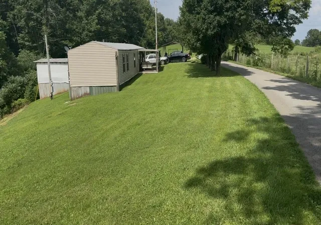 Photo 2 of Single family home for sale at 566 Ebon Rd, Wellington, KY 40387 | MLS# 26022835 | Listing updated on 2026-08-21