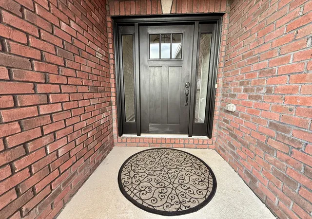 Photo 4 of Single family home for sale at 502 Chickasaw Dr, Richmond, KY 40475 | MLS# 26019278 | Listing updated on 2026-10-02