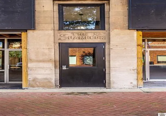 Photo 2 of Condo for sale at 610 Broadway St #301, Paducah, KY 42001 | MLS# 26019281 | Listing updated on 2026-07-22