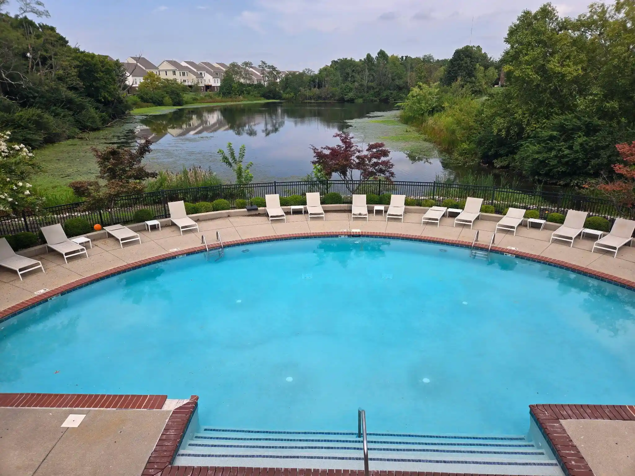 Listing Photo 44 - Condo for sale in 2359 Aristocracy Cir located at 2359 Aristocracy Cir, Lexington, KY 40509 - Unit 2359 Aristocracy Cir