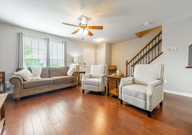 Photo 3 of Condo for sale at 2359 Aristocracy Cir, Lexington, KY 40509 | MLS# 26019378 | Listing updated on 2026-08-28