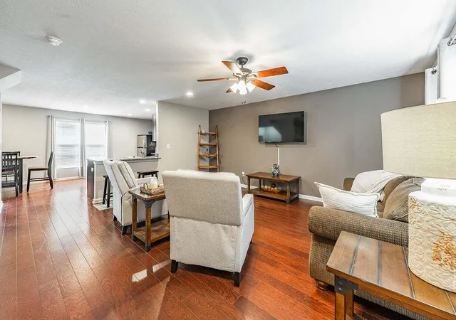 Photo 4 of Condo for sale at 2359 Aristocracy Cir, Lexington, KY 40509 | MLS# 26019378 | Listing updated on 2026-08-28