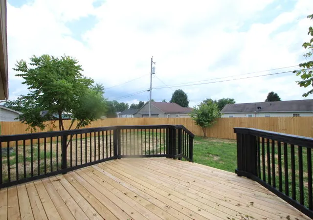 Photo 3 of Single family home for sale at 3104 Fawn Leap Dr, Lawrenceburg, KY 40342 | MLS# 26019345 | Listing updated on 2026-09-30