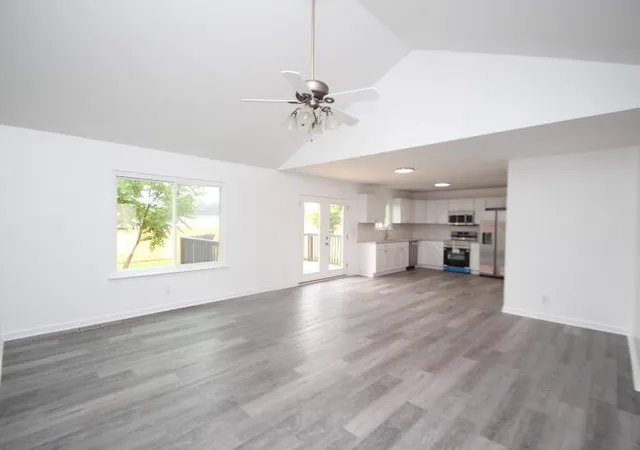 Photo 1 of Single family home for sale at 3104 Fawn Leap Dr, Lawrenceburg, KY 40342 | MLS# 26019345 | Listing updated on 2026-09-14