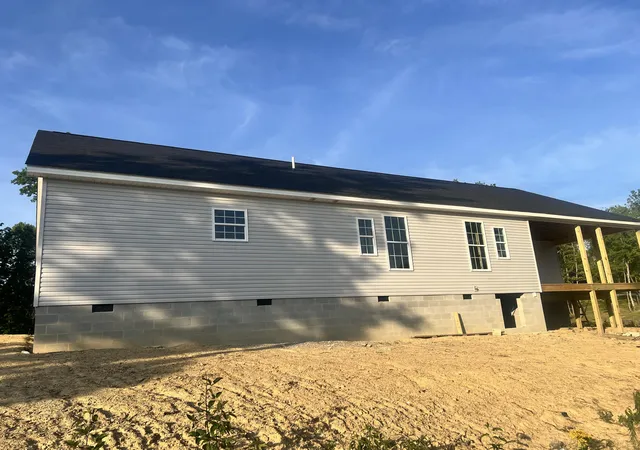 Photo 3 of Single family home for sale at Lot 55 Twin Ponds Rd, Corbin, KY 40701 | MLS# 26019620 | Listing updated on 2026-07-23