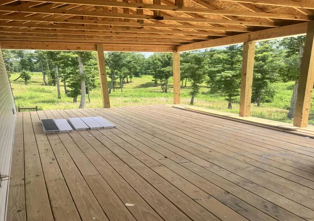 Photo 3 of Single family home for sale at Lot 55 Twin Ponds Rd, Corbin, KY 40701 | MLS# 26019620 | Listing updated on 2026-07-23
