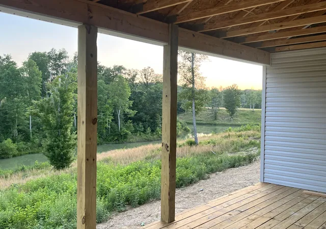 Photo 4 of Single family home for sale at Lot 55 Twin Ponds Rd, Corbin, KY 40701 | MLS# 26019620 | Listing updated on 2026-07-23