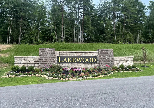 Photo 8 of Single family home for sale at Lot 55 Twin Ponds Rd, Corbin, KY 40701 | MLS# 26019620 | Listing updated on 2026-07-23