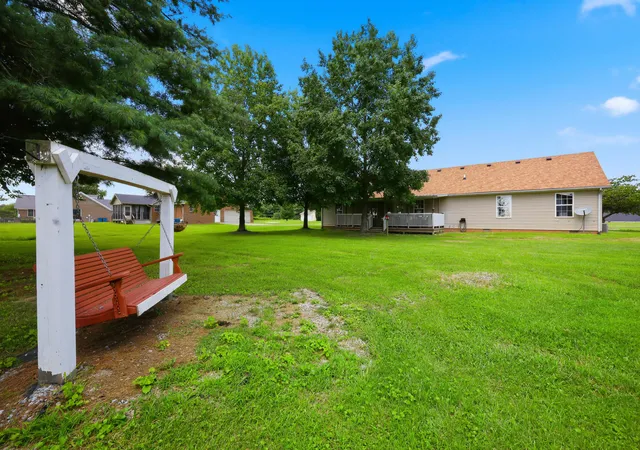 Photo 3 of Single family home for sale at 192 Evergreen Cir, Danville, KY 40422 | MLS# 26019837 | Listing updated on 2026-09-30