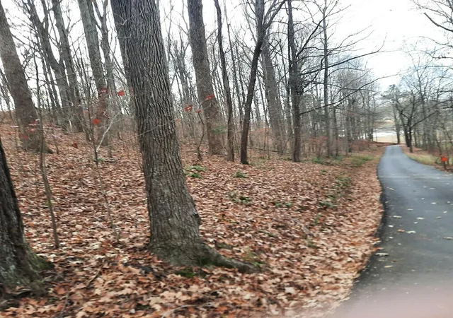 Photo 1 of Land for sale at Lot 8 Harbor Dr #Lot 8, Eddyville, KY 42038 | MLS# 26021052 | Listing updated on 2026-10-01
