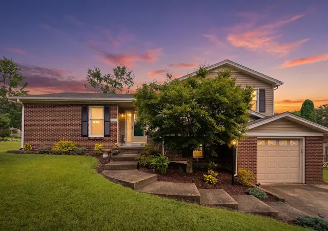 Single family home for sale at 516 Talbott Dr, Wilmore, KY 40390 | MLS# 26019332