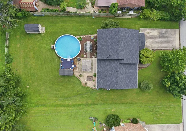 Photo 2 of Single family home for sale at 516 Talbott Dr, Wilmore, KY 40390 | MLS# 26019332 | Listing updated on 2026-09-14