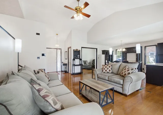 Photo 4 of Single family home for sale at 516 Talbott Dr, Wilmore, KY 40390 | MLS# 26019332 | Listing updated on 2026-09-14