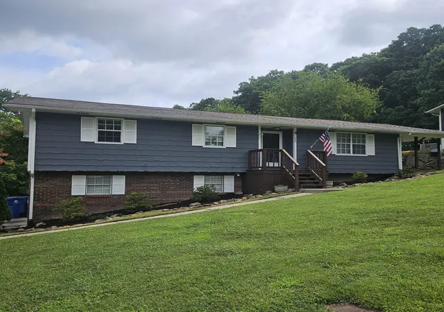 Photo 1 of Single family home for sale at 46 Skinner Ln, Corbin, KY 40701 | MLS# 26019357 | Listing updated on 2026-07-21