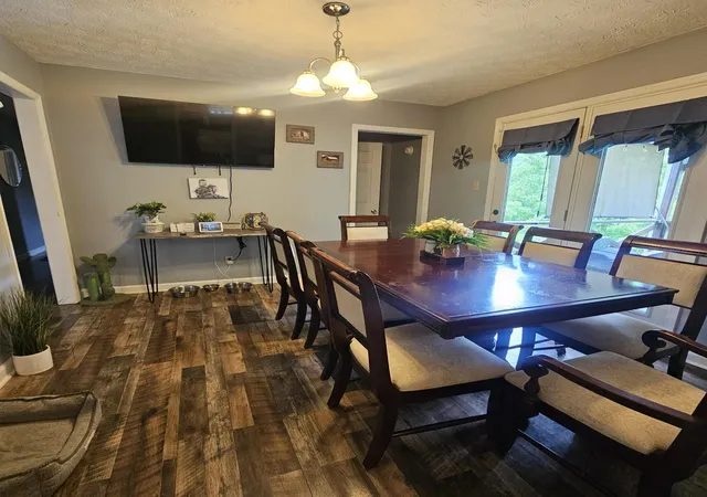 Photo 3 of Single family home for sale at 46 Skinner Ln, Corbin, KY 40701 | MLS# 26019357 | Listing updated on 2026-07-21