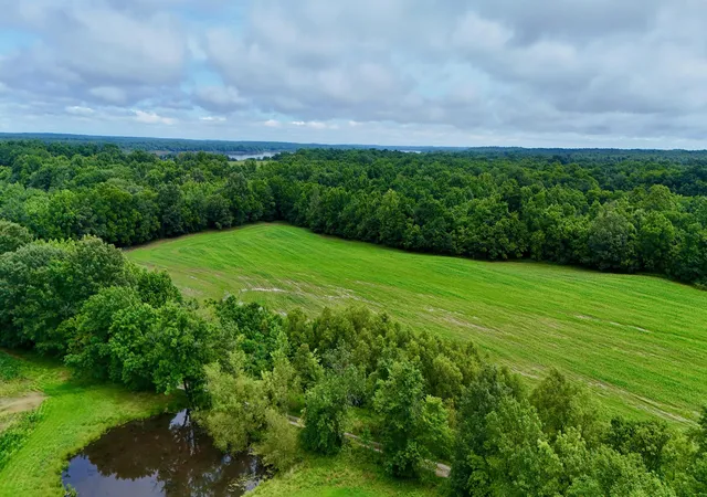 Photo 4 of House for sale at 0000 Gillahan Rd #50, Ledbetter, KY 42058 | MLS# 26019431 | Listing updated on 2026-09-22