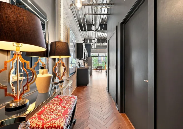 Photo 2 of Sale Pending at 515 W Main St #211, Lexington, KY 40507 | MLS# 26021104 | Listing updated on 2026-08-07