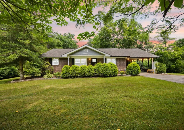Photo 1 of Sale Pending at 760 Waterworks Rd, London, KY 40741 | MLS# 26019349 | Listing updated on 2026-08-29