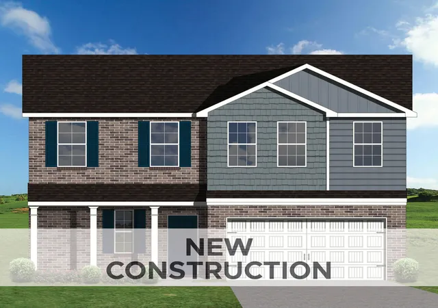 Photo 1 of Single family home for sale at 257 Granger Ln, Versailles, KY 40383 | MLS# 26020082 | Listing updated on 2026-08-13