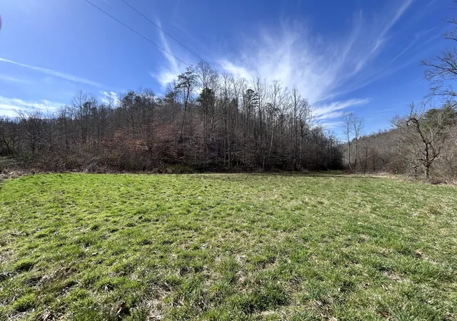 Photo 1 of Land for sale at 10389 Kentucky 1304, Barbourville, KY 40906 | MLS# 26019355 | Listing updated on 2026-08-04