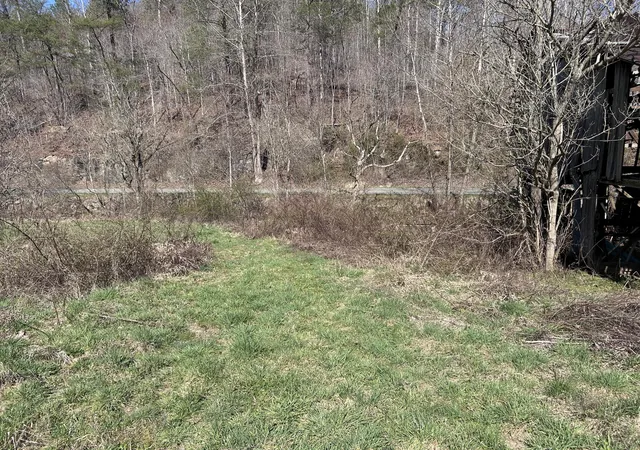 Photo 3 of Land for sale at 10389 Kentucky 1304, Barbourville, KY 40906 | MLS# 26019355 | Listing updated on 2026-08-04