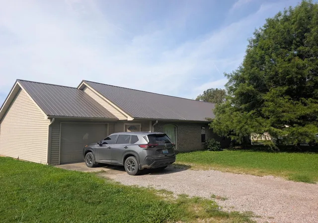 Photo 3 of Multi family home for sale at 34 Amy Lynn Rd, Kevil, KY 42053 | MLS# 26019782 | Listing updated on 2026-09-09