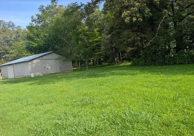Listing Photo 5 - Condo for sale in building located at 34 Amy Lynn Rd, Kevil, KY 42053
