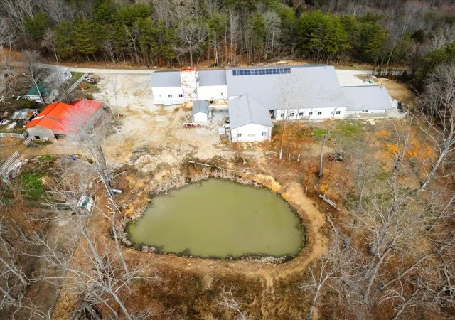 Photo 1 of Land for sale at 227 Callihan Rd, East Bernstadt, KY 40729 | MLS# 26019366 | Listing updated on 2026-07-21