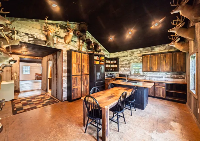 Photo 4 of Sale Pending at 117 Broadway St, Marion, KY 42064 | MLS# 26019395 | Listing updated on 2026-09-08