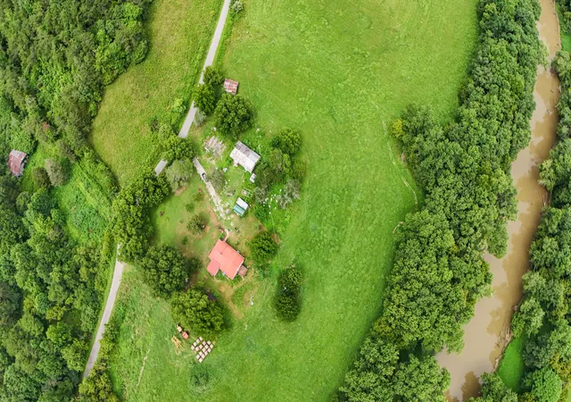 Photo 3 of Single family home for sale at 679 New Hope Church Rd, Barbourville, KY 40906 | MLS# 26019375 | Listing updated on 2026-07-27