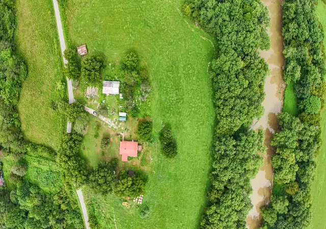 Photo 3 of Single family home for sale at 679 New Hope Church Rd, Barbourville, KY 40906 | MLS# 26019375 | Listing updated on 2026-07-27