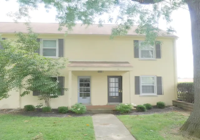 Photo 1 of Sale Pending at 1435 N Forbes Rd #35, Lexington, KY 40511 | MLS# 26019392 | Listing updated on 2026-07-28