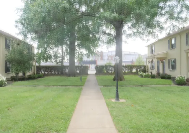 Photo 3 of Sale Pending at 1435 N Forbes Rd #35, Lexington, KY 40511 | MLS# 26019392 | Listing updated on 2026-07-28