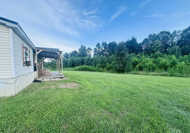 Photo 3 of Single family home for sale at 603 Lot 12 Ky Hwy 328 E, Waynesburg, KY 40489 | MLS# 26019423 | Listing updated on 2026-09-09