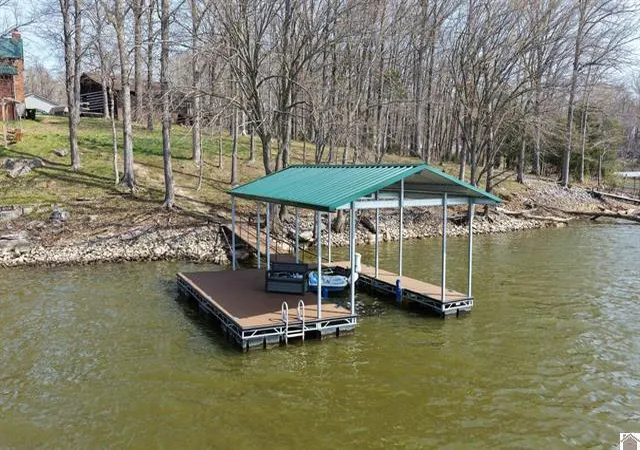 Photo 2 of Single family home for sale at 44 Gabby Ln, Cadiz, KY 42211 | MLS# 26019402 | Listing updated on 2026-08-04