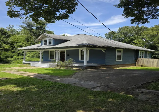 Photo 1 of Sale Pending at 502 4th Street, Fulton, KY 42041 | MLS# 26019416 | Listing updated on 2026-08-30